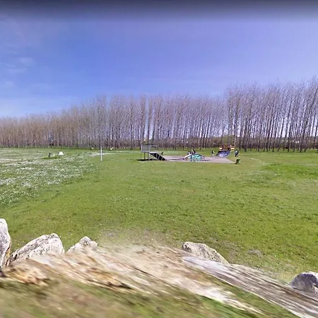 Le Refuge Urbain De - Ancien Appartcity Apartmán Toulouse