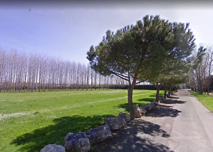 Le Refuge Urbain De - Ancien Appartcity Toulouse