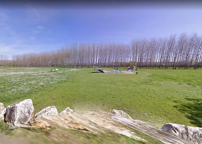 Le Refuge Urbain De - Ancien Appartcity Appartement Toulouse